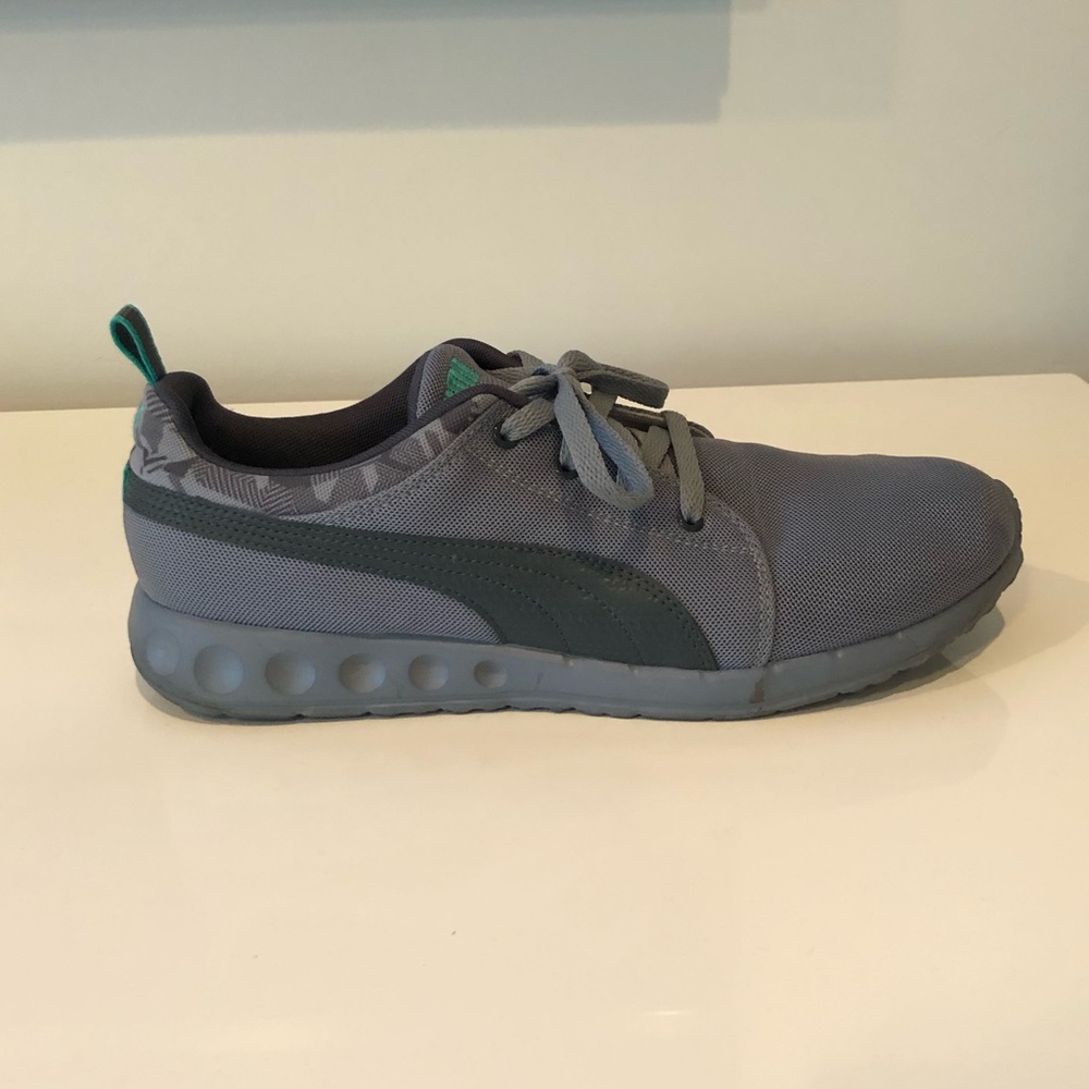 Puma Carson Runner Shoes
